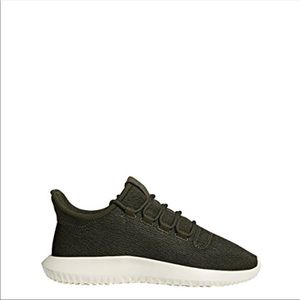adidas Shoes - Adidas Tubular Sneakers adidas Shoes - Adidas Tubular Sneakers